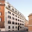Hotel Barberini