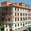 Delle Vittorie
