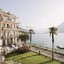 Hotel Villa Flori