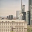 Hotel Principe Di Savoia - Dorchester Collection