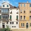 The Gritti Palace, A Luxury Collection Hotel, Venice