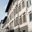 Hotel Adler Cavalieri