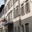 Hotel Adler Cavalieri