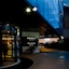Starhotels President