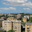 Ac Hotel Genova By Marriott
