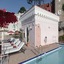 Il Capri Hotel