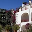 Hotel La Palma, Oetker Hotels