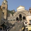 Ravello Art Hotel Marmorata