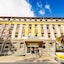 Ecotel Vilnius