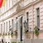 Grand Palace Hotel - The Leading Hotels Of The World