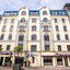 Hestia Hotel Jugend