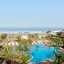 Iberostar Waves Founty Beach