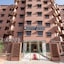 Ayoub Hotel & Spa