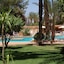 Hotel Amine