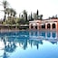 Royal Mirage Deluxe Marrakech