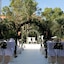 Es Saadi Marrakech Resort - Hotel