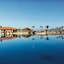 Hotel Riu Tikida Dunas - All Inclusive