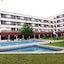 Sud Bahia Agadir "Bahia City Hotel"