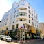 Hôtel Nouzha La Perle Du Tourisme