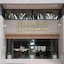 Wassim Hotel