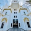 Senator Agadir