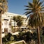 Sofitel Fès Palais Jamaï