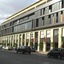 Hotel Nassim