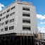 Hotel Belere Rabat