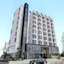 Kaan Casablanca