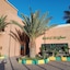 Kenzi Azghor Hotel