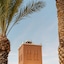 Kenzi Azghor Hotel
