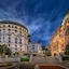 Hôtel De Paris Monte-Carlo