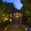 Villa Nautica Paradise Island Resort