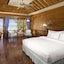 Royal Island Resort & Spa