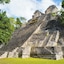 The Explorean Selva Maya Kohunlich
