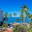 Plaza Pelicanos Grand Beach Resort - All Inclusive
