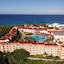 Cozumel Hotel & Resort, Trademark Collection By Wyndham