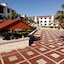 Cozumel Hotel & Resort, Trademark Collection By Wyndham