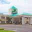 Hotel Cancun