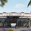 Marriott Cancun, An All-Inclusive Resort