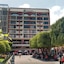 Ramada Plaza By Wyndham Leon