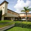 Hotel Real De Minas San Luis Potosi