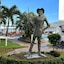 Hotel Quijote Inn