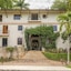 Mayaland Hotel And Bungalows