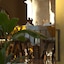 Hacienda Chichen Resort & Yaxkin Spa