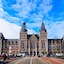 Leonardo Boutique  Museumhotel Amsterdam City Center