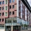 Avani Museum Quarter Amsterdam Hotel