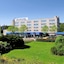 Novotel Eindhoven