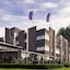 Mercure Hotel Amsterdam West
