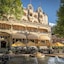 Clayton Hotel Amsterdam American
